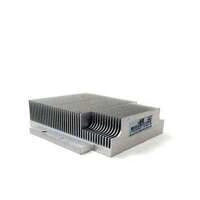 Dissipateur thermique dédié aux serveurs HP Proliant DL360 G7, Proliant DL360 G6 | 507672-001-RFB