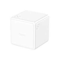 Contrôleur Aqara Cube T1 Pro | CTP-R01