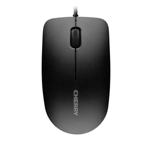 Câblés souris Cherry MC 1000 JM-0800-2