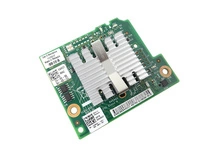 Carte réseau DELL XWKGY 10Gb