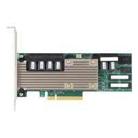 BROADCOM MegaRAID 9361-24i 05-50022-00 SAS/SATA 12Gb/s 4GB nowy 3 lata