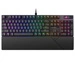 Clavier Câblés Asus ROG STRIX SCOPE II QWERTZ (DE)