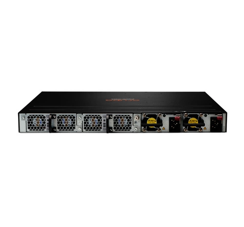 Switch HPE Aruba 6200M 48x 1Gb 1440 W PoE