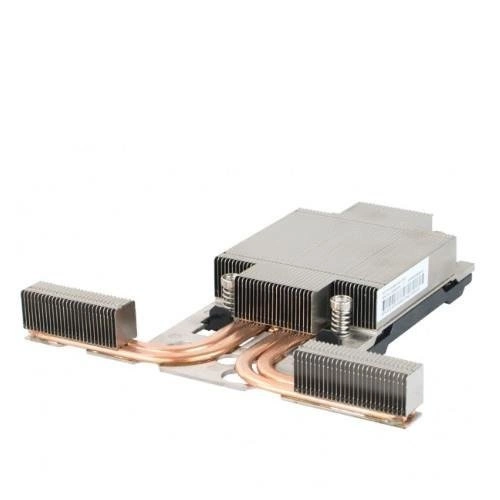 Dissipateur thermique dédié aux serveurs HP ProLiant DL360 G9 | 775404-001
