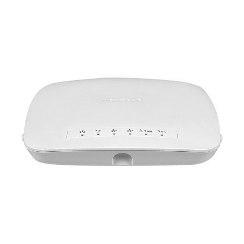 Point d'accès Netgear WAC740-10000S 2.4 GHz | 5 GHz 1733 Mbps 802.11a/b/g/n/ac