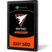 Disque dur SSD Seagate Nytro 3331 3.84TB 2.5'' SAS 12Gbps | XS3840SE70004
