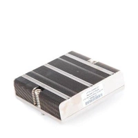 Dissipateur thermique dédié aux serveurs HP ProLiant DL320 G6 | 536392-001