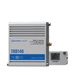 Passerelle industrielle Teltonika TRB140 1x Mini-SIM