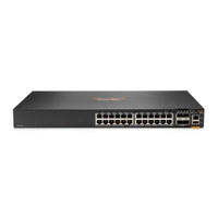 Commutateur HPE JL668A 24x 1Gb 4x SFP+