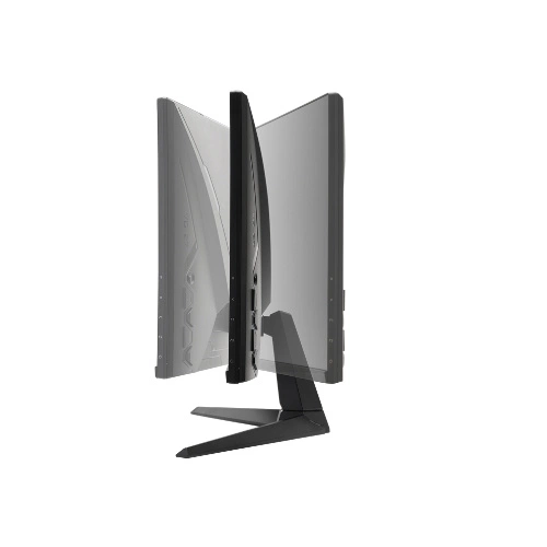 Moniteur 27" ASUS TUF Gaming VG27AQ 2560 x 1440 QHD 165Hz matrice d'écran IPS