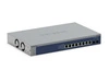 Commutateur Netgear XS508TM-100EUS 8x 10Gb 2x SFP+