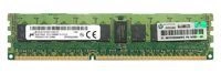 Mémoire RAM 1x 8GB Micron ECC REGISTERED DDR3 1600MHz PC3-12800 RDIMM | MT18JSF1G72PZ-1G6