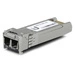 Moduł SFP Ubiquiti UF-MM-10G LC 10 Gbps SFP+ 300 m