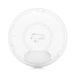 Point d'accès Ubiquiti U7-PRO 2,4 GHz | 5 GHz | 6 GHz 5700 Mbps 802.11a/b/g/n/ac/ax/be