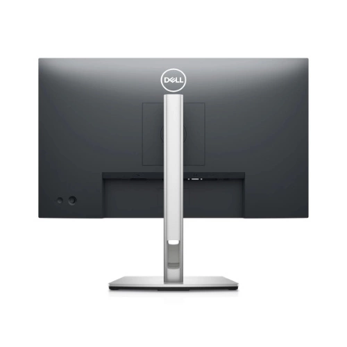 Moniteur 23.8" DELL 210-AZYX P2422H 1920 x 1080 Full HD 60Hz matrice d'écran IPS