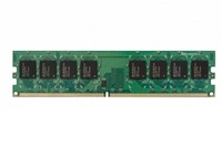 Mémoire RAM 2x 4GB HP - ProLiant DL580 G4 DDR2 400MHz ECC REGISTERED DIMM | 404122-B21