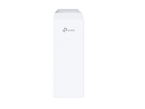 Point d'accès TP-LINK CPE210 2.4 GHz 802.11 b/g/n