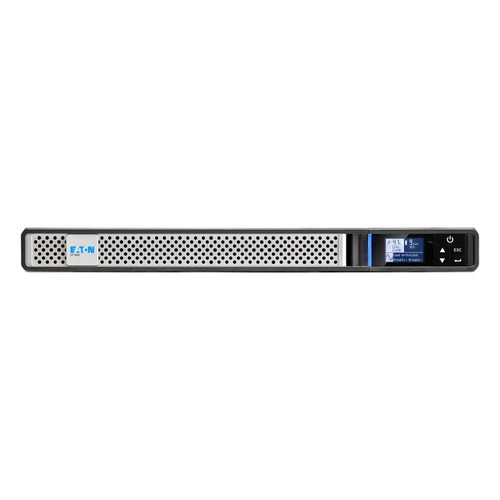 UPS MANGER 5P Gen 2 SUPPORT 520W 4x C13 5P650IRNG2