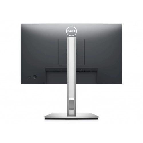 Moniteur 21.5" DELL 210-BBBE P2222H 1920 x 1080 Full HD 60Hz matrice d'écran IPS