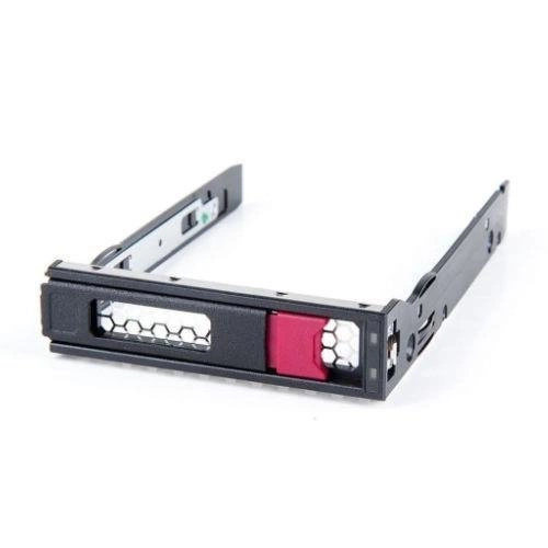 Plateau de disque 3.5'' SAS/SATA Hot-Swap dédié à HP | 774026-001