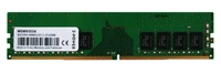 Mémoire RAM 1x 8GB 2-POWER ECC UNBUFFERED DDR4 1Rx8 2666MHz PC4-21300 UDIMM | MEM9303A