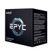 Processeur AMD Procesor EPYC 7F72 (128MB Cache, 24x 3.20GHz) 100-100000141WOF