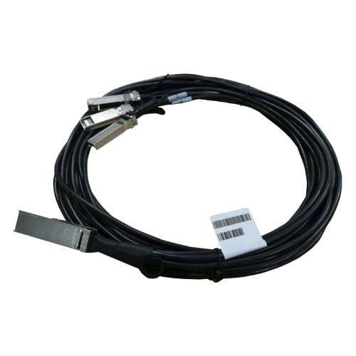 Câble HPE 815173-B21