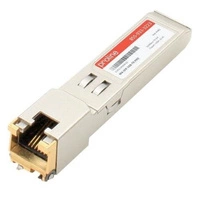 Moduł SFP Cisco MA-SFP-1GB-TX   100 m