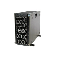 Servuer DELL T440 Tower 1x Gold 5118 32 GB RAM