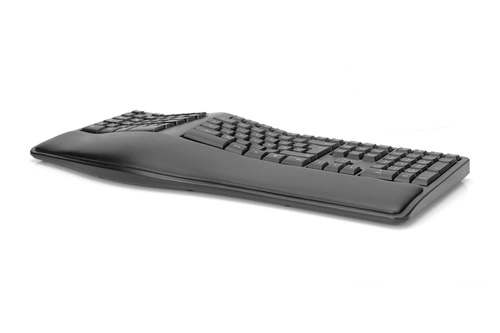 Clavier Sans fil Digitus DA-20157 QWERTZ