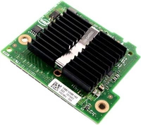 Carte réseau DELL DX69G 10Gb