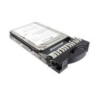 Disque dur HDD dédié au serveur Lenovo 3.5'' 1000GB 7200RPM SAS 6Gb/s 90Y8569