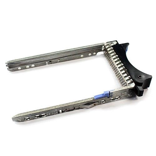 Plateau de disque 2.5'' SAS/SCSI Hot-Swap dédié à IBM & Lenovo | 31R2239