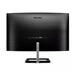 Moniteur 27" Philips 272E1CA/00 1920 x 1080 Full HD 75Hz matrice d'écran VA