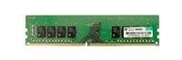 Mémoire RAM 1x 8GB HP Proliant & Workstation DDR4 1Rx8 2666MHz | 834932-001-RFB