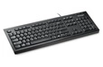 Clavier Câblés Kensington 1500109BE AZERTY