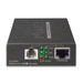 Convertisseur de média Planet VC-231G 1x VDSL2/RJ11 1x RJ-45