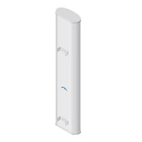 Antena Ubiquiti AM-9M13