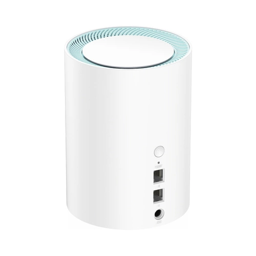 Point d'accès Cudy M1300(3-PACK) 2.4 GHz | 5 GHz 867 Mbps 802.11 a/b/g/n/ac