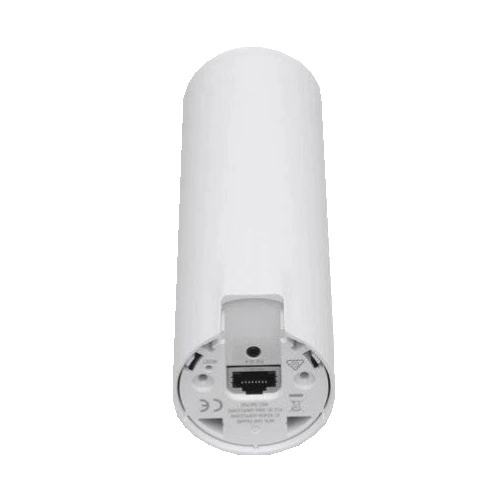 Point d'accès Ubiquiti UAP-FLEXHD 2,4 GHz | 5 GHz 1733 Mbps 802.11a/b/g/n/ac-wave2