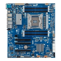 Carte mère Gigabyte MF51-ES0 LGA2066 CEB | 9MF51ES0MR-00