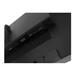 Moniteur 23.8" Lenovo ThinkVision 62B0MAT2EU T24i-2L 1920 x 1080 Full HD 60Hz matrice d'écran IPS