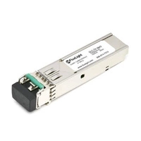Moduł SFP Cisco GLC-ZX-SMD= LC 1 Gbps SFP