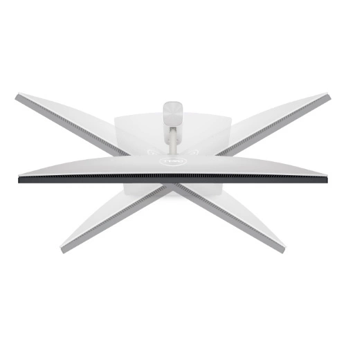 Moniteur 24" DELL UltraSharp 210-AYUI U2422H 1920 x 1080 Full HD 60Hz matrice d'écran IPS