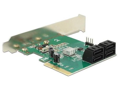 BROADCOM MegaRAID 9560-16i 05-50077-00 SAS/SATA/NVMe 12Gb/s 8GB nowy 3 lata