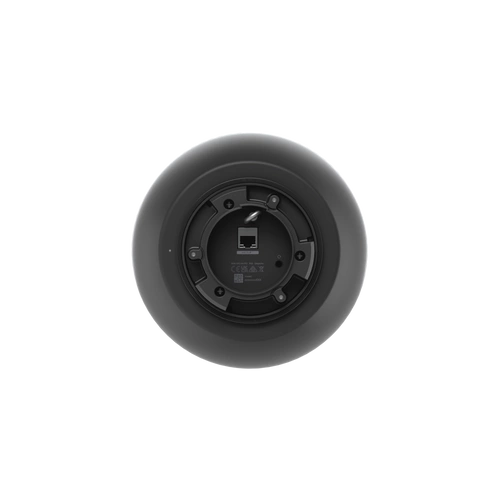 Caméra Ubiquiti G4 PTZ Industrial UVC-G4-PTZ 8MP 3840 x 2160 (16:9) 24 FPS