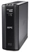 UPS APC Back UPS Pro 1200VA Line Interactive Tour 720W 6x FR BR1200G-FR