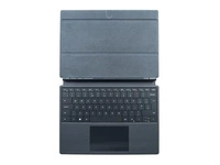 Clavier Câblés DELL XPS Folio QWERTZ