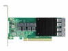 BROADCOM MegaRAID 9560-16i 05-50077-00 SAS/SATA/NVMe 12Gb/s 8GB nowy 3 lata