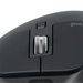 Sans fil souris Logitech MX Master 3S 910-006559
